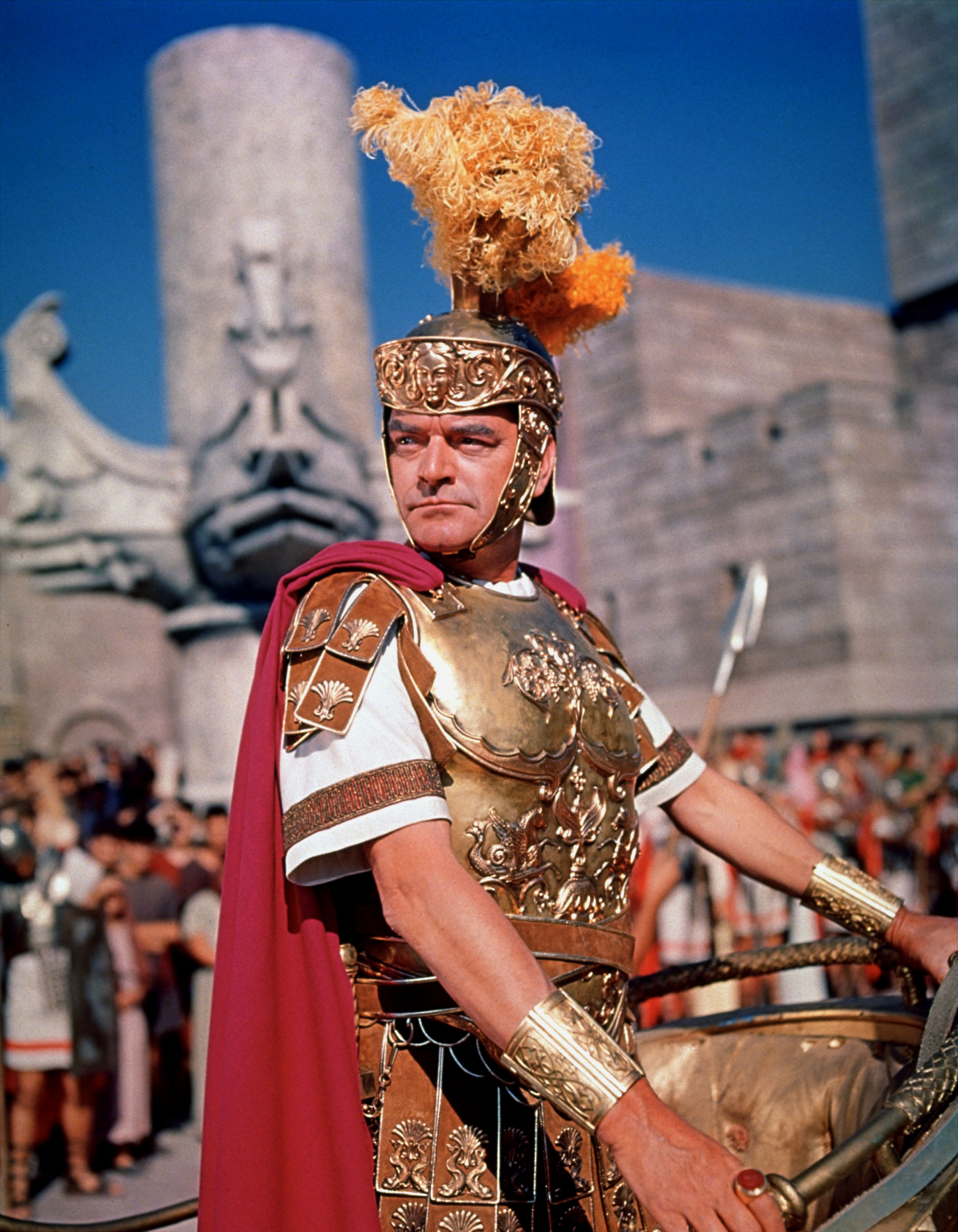 ben-hur-1959